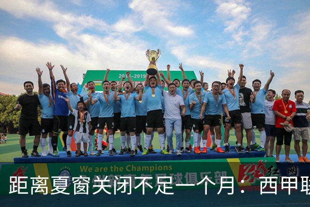 about image